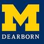 University of Michigan logo